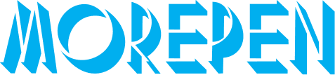 Morepen Laboratories